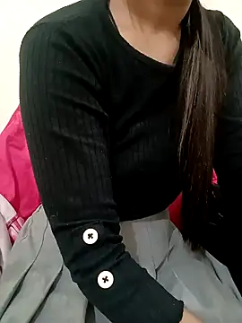 Snapshot of sweet_jia23 chatting on 30, 1, 2025 sweet jia23 online show from 30, 1, 2025