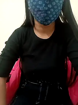 Snapshot of sweet_jia23 chatting on 30, 1, 2025 sweet jia23 online show from 30, 1, 2025