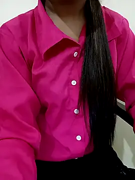 Snapshot of sweet_jia23 chatting on 13, 2, 2025 sweet jia23 online show from 13, 2, 2025