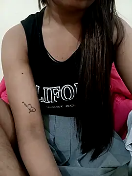 Snapshot of sweet_jia23 chatting on 18, 2, 2025 sweet jia23 online show from 18, 2, 2025