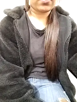 Snapshot of sweet_jia23 chatting on 22, 2, 2025 sweet jia23 online show from 22, 2, 2025