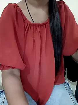 Snapshot of sweet_jia23 chatting on 23, 2, 2025 sweet jia23 online show from 23, 2, 2025