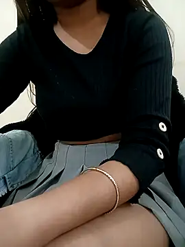 Snapshot of sweet_jia23 chatting on 25, 2, 2025 sweet jia23 online show from 25, 2, 2025