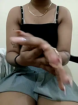 Snapshot of sweet_jia23 chatting on 6, 10, 2025 sweet jia23 online show from 6, 10, 2025