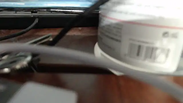 smoothandtiny online show from 17, 2, 2025