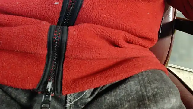 smoothandtiny online show from 25, 2, 2025