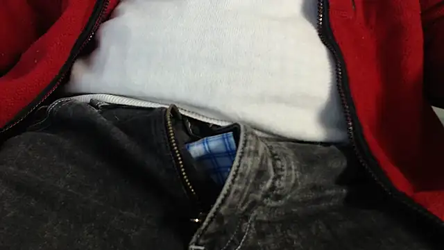 smoothandtiny online show from 28, 2, 2025