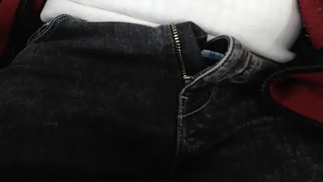 smoothandtiny online show from 3, 3, 2025