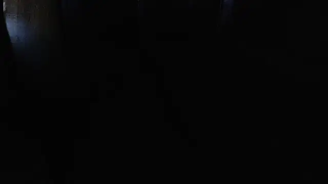smoothandtiny online show from 3, 3, 2025