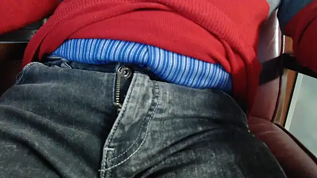 smoothandtiny online show from 22, 3, 2025