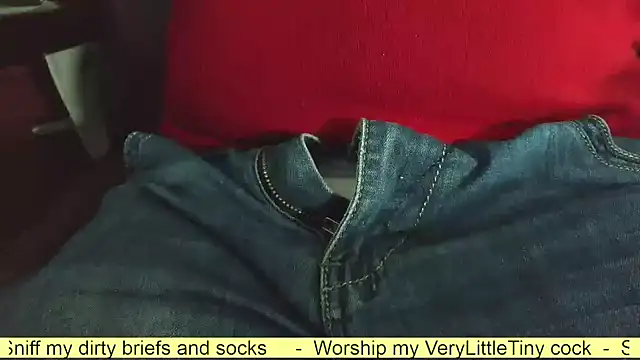 smoothandtiny online show from 23, 10, 2025