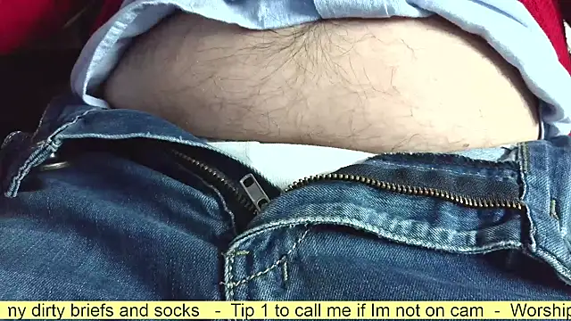 smoothandtiny online show from 26, 10, 2025