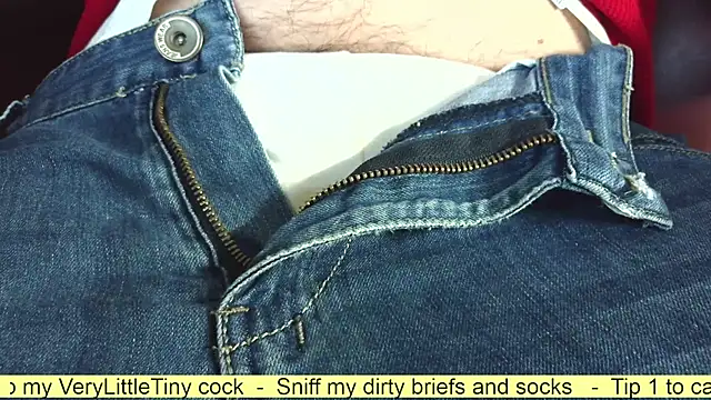 smoothandtiny online show from 3, 11, 2025