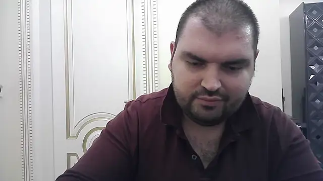 KIZLAZIMYaa online show from 28, 11, 2025