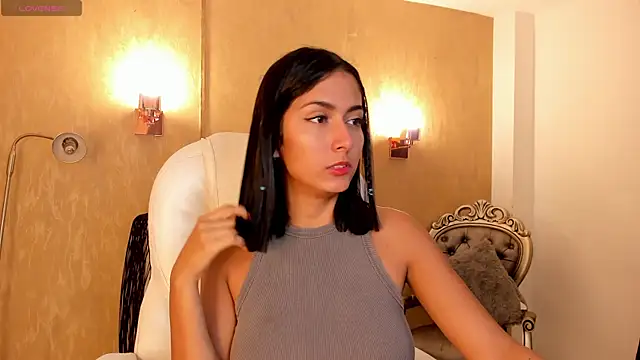 your khloe online show from 22, 3, 2025