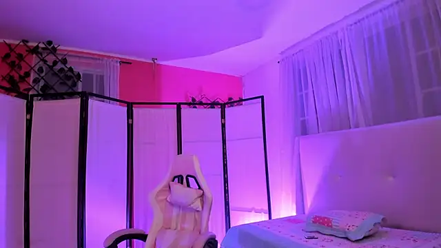 your khloe online show from 12, 11, 2025