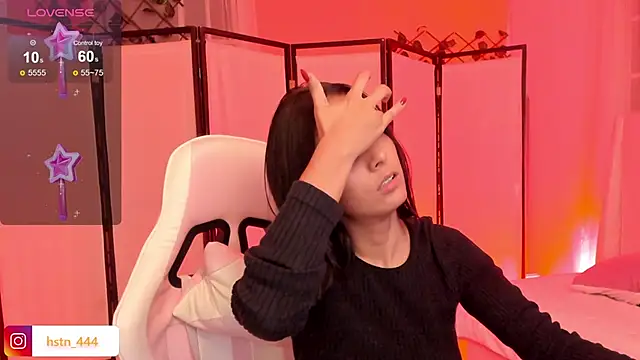 your khloe online show from 15, 11, 2025