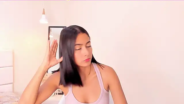 your khloe online show from 9, 3, 2026