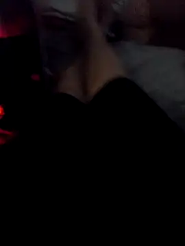 bran V2 online show from 9, 3, 2025