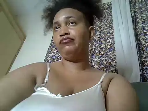 Creamy sweet pussy online show from 6, 11, 2025