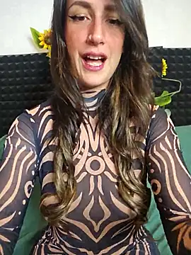 Stefania PT online show from 8, 2, 2026