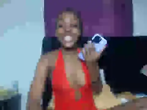 Snapshot of coco-bela chatting on 10, 6, 2026 coco-bela online show from 10, 6, 2026