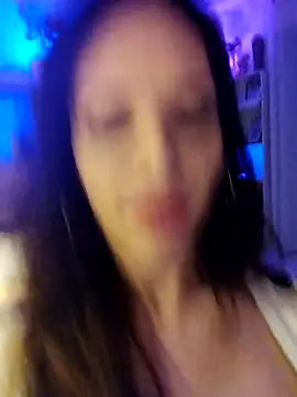 Snapshot of Luna_Kitanna chatting on 21, 3, 2025 Luna Kitanna online show from 21, 3, 2025