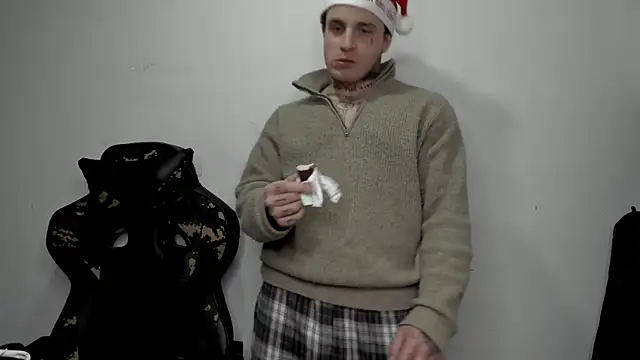 Snapshot of layneinchains chatting on 31, 12, 2024 layneinchains online show from 31, 12, 2024