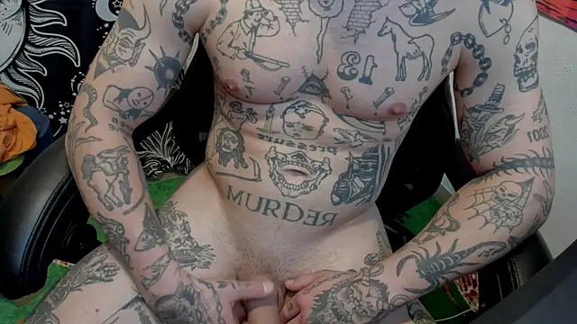 Snapshot of layneinchains chatting on 10, 3, 2025 layneinchains online show from 10, 3, 2025