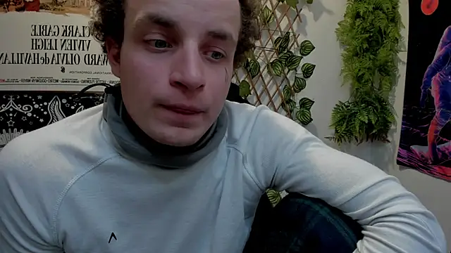 Snapshot of layneinchains chatting on 14, 3, 2025 layneinchains online show from 14, 3, 2025