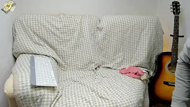 Snapshot of layneinchains chatting on 2, 2, 2026 layneinchains online show from 2, 2, 2026