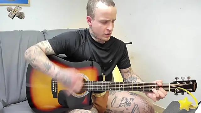 Snapshot of layneinchains chatting on 10, 2, 2026 layneinchains online show from 10, 2, 2026