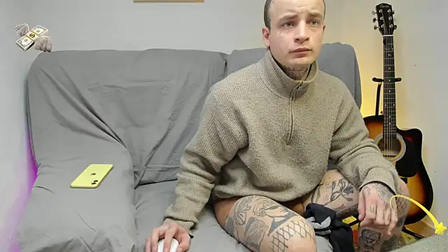 Snapshot of layneinchains chatting on 11, 2, 2026 layneinchains online show from 11, 2, 2026