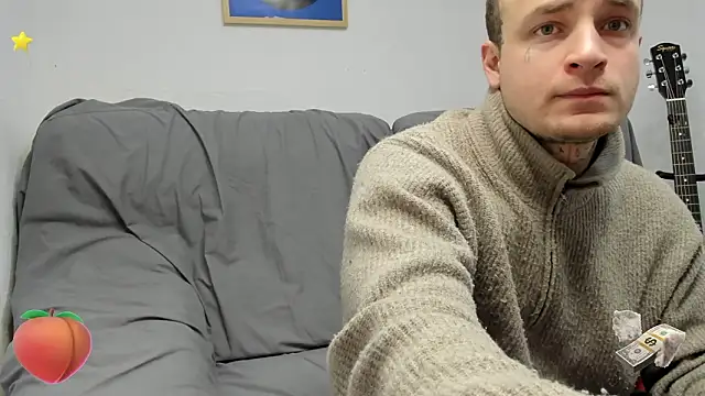 Snapshot of layneinchains chatting on 18, 2, 2026 layneinchains online show from 18, 2, 2026