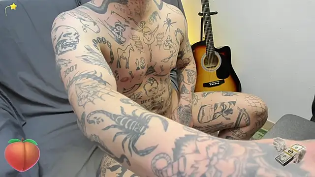 Snapshot of layneinchains chatting on 18, 2, 2026 layneinchains online show from 18, 2, 2026