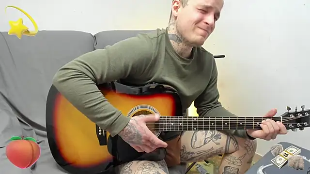 Snapshot of layneinchains chatting on 19, 2, 2026 layneinchains online show from 19, 2, 2026