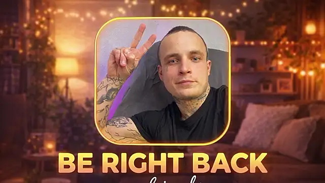 Snapshot of layneinchains chatting on 25, 2, 2026 layneinchains online show from 25, 2, 2026