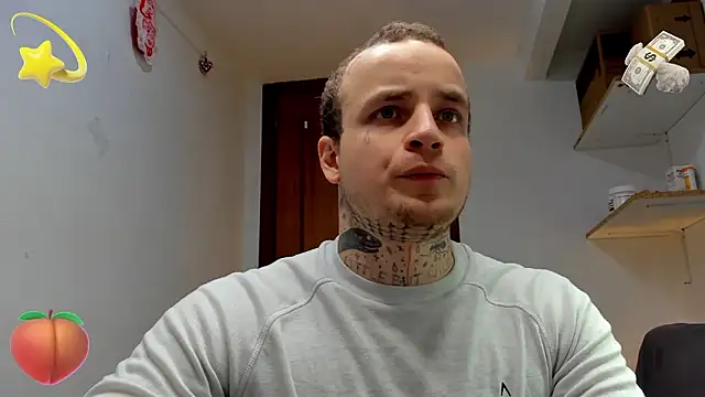 Snapshot of layneinchains chatting on 2, 3, 2026 layneinchains online show from 2, 3, 2026