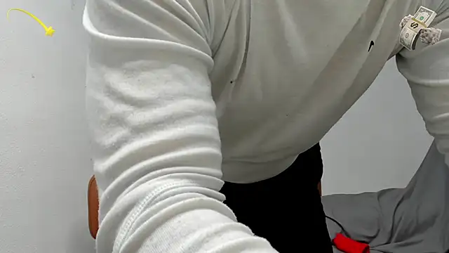 layneinchains online show from 10, 3, 2026