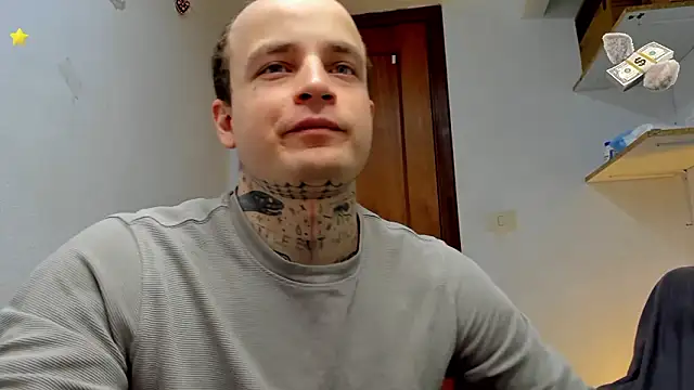 layneinchains online show from 11, 3, 2026