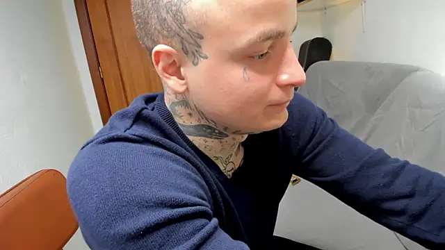 layneinchains online show from 28, 3, 2026