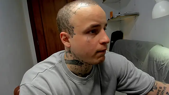 layneinchains online show from 31, 3, 2026