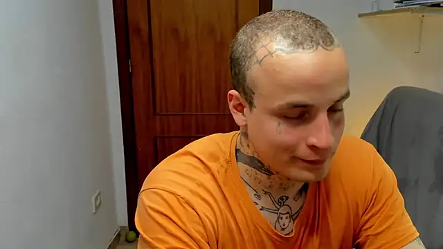 layneinchains online show from 13, 4, 2026