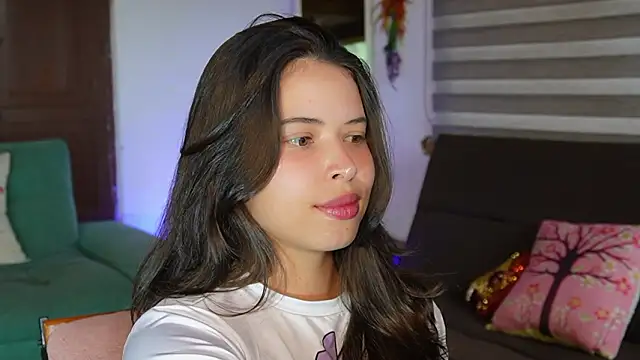 Kozzy  online show from 24, 3, 2026