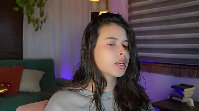 Kozzy  online show from 16, 4, 2026