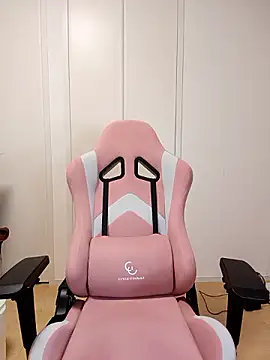 Snapshot of freeeeeessssss111 chatting on 24, 9, 2025 freeeeeessssss111 online show from 24, 9, 2025