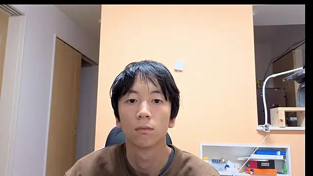 Snapshot of freeeeeessssss111 chatting on 27, 10, 2025 freeeeeessssss111 online show from 27, 10, 2025