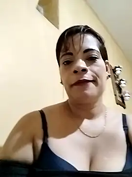 EscortRegina3535 online show from 26, 9, 2025