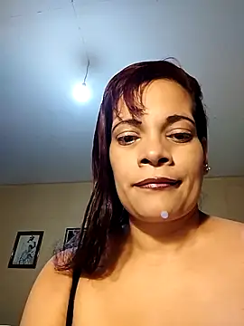 EscortRegina3535 online show from 14, 10, 2025