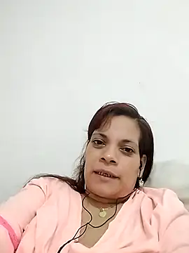 EscortRegina3535 online show from 28, 11, 2025